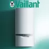 Λέβητας Vaillant ecoTEC VU Plus 1206/5-5 Συμπύκνωσης Αερίου