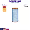 Aquaphor B515-13 CarbonBlock 5 micron