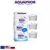 Aquaphor Maxfor+ (3 τεμαχίων)