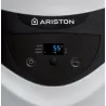 Ariston Nuos Primo HC 200 Αντλία θερμότητας Z.N.X.