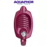 Aquaphor Prestige Cherry A5