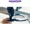 Aquaphor Provence A5 Black