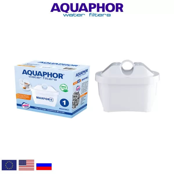 Aquaphor Maxfor+