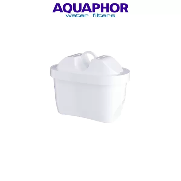 Aquaphor Maxfor+