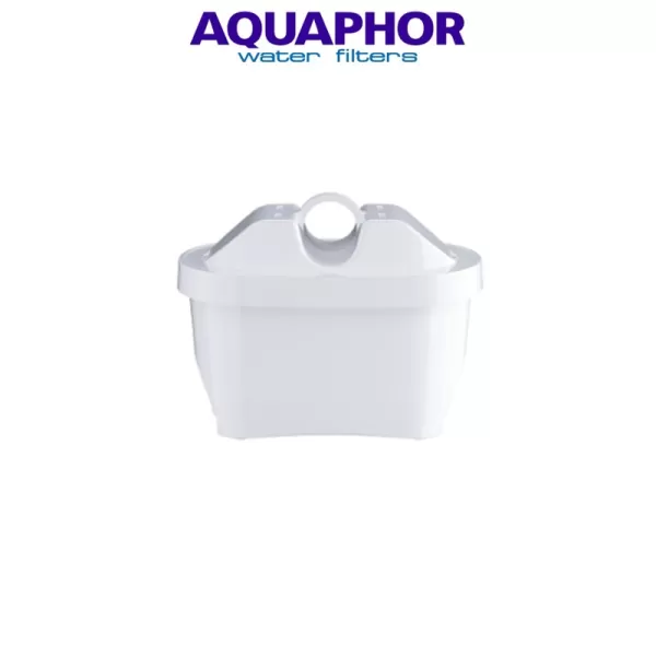 Aquaphor Maxfor+ Mg