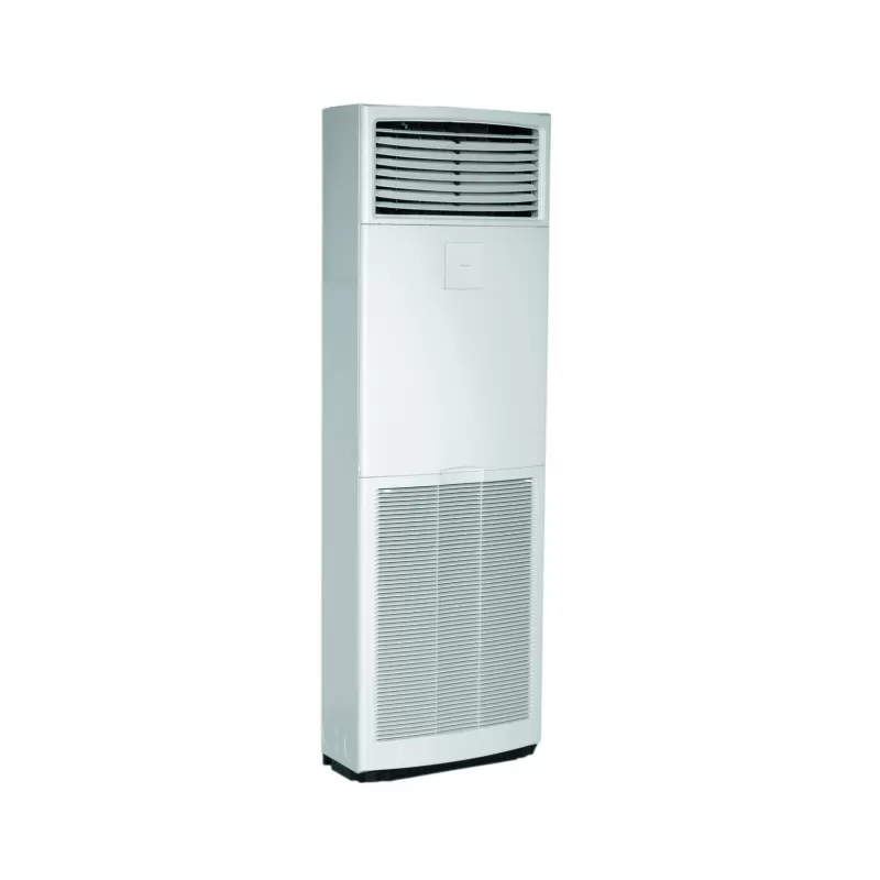 Ντουλάπα Daikin FVA71A / AZAS71MV1