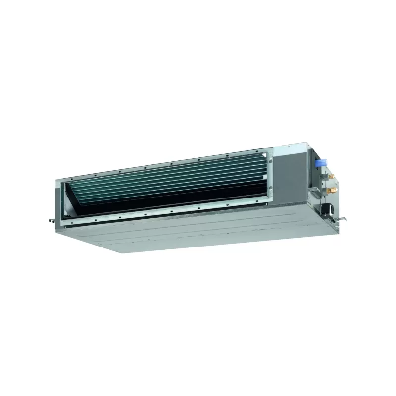 Κλιματιστικό Καναλάτο Daikin FBA100A / RZAG100MY1