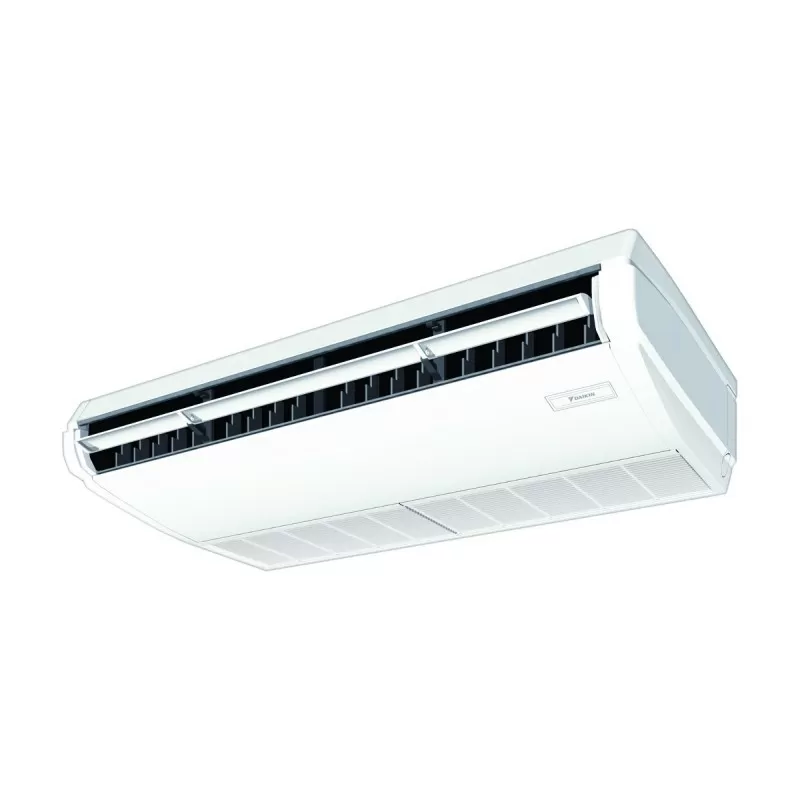 Κλιματιστικό Οροφής Daikin FHA71A / RZAG71MV1