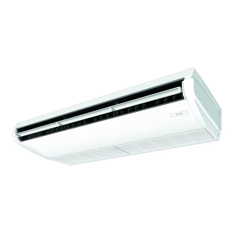 Κλιματιστικό Οροφής Daikin FHA100A / RZAG100MY1