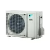 Κλιματιστικό Οροφής Daikin FHA50A9 / RZAG50A