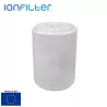 Ionfilter Replacement