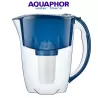 Aquaphor Prestige Cobalt Blue A5