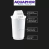 Aquaphor A5 (2 τεμαχίων)