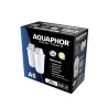 Aquaphor A5 (2 τεμαχίων)