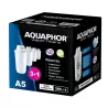 Aquaphor A5 (4 τεμαχίων)