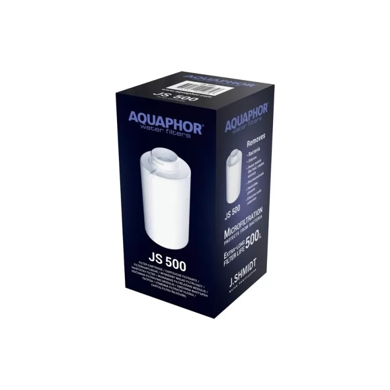 Aquaphor JS 500