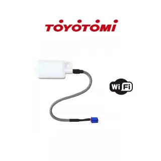 Toyotomi Wi-Fi Module