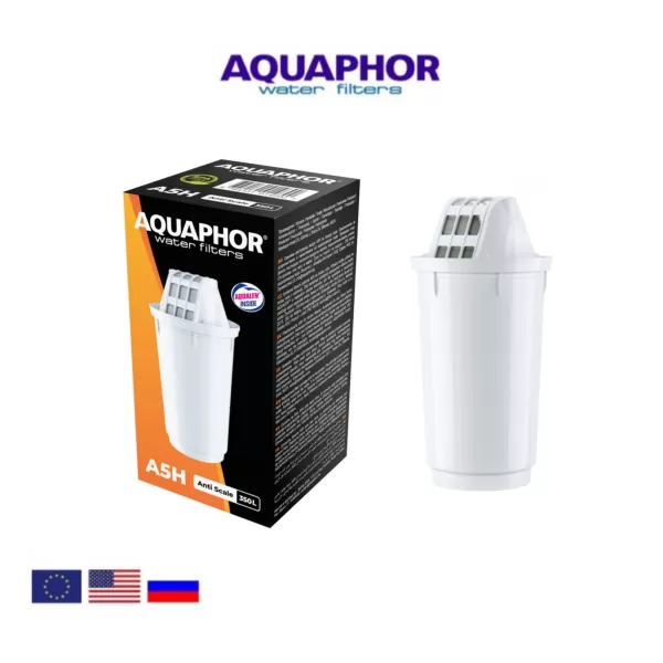 Aquaphor A5H