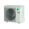 Κλιματιστικό Οροφής Daikin FHA50A9 / RXM50R