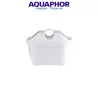 Aquaphor Maxfor+ H