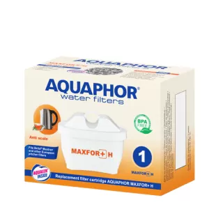 Aquaphor Maxfor+ H