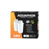 Aquaphor A5H (2 τεμαχίων)