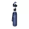 Aquaphor City Bottle 500ml (Navy Blue)