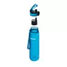 Aquaphor City Bottle 500ml (Blue)