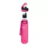 Aquaphor City Bottle 500ml (Pink)