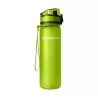 Aquaphor City Bottle 500ml (Green)