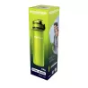Aquaphor City Bottle 500ml (Green)
