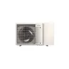 Daikin Altherma 3 EDLA04E3V3 Αντλία Θερμότητας