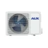 Κλιματιστικό Aux Q Series ASW-H18B4/Q Series 18000 BTU