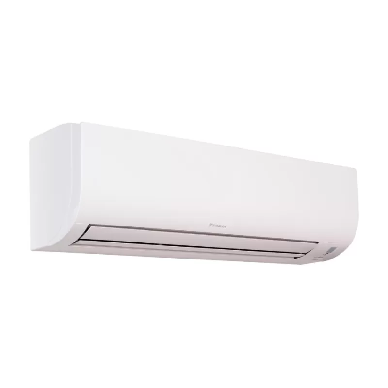 Κλιματιστικό Daikin Comfora FTXP60N / RXP60N