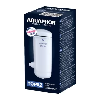 Aquaphor Topaz Replacement