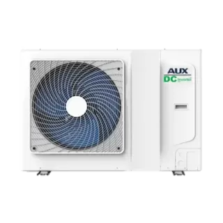 AUX AI-Therma ACHP-H16/5R3HA-ME Αντλία θερμότητας