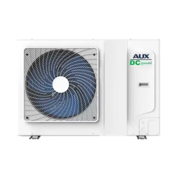 AUX AI-Therma ACHP-H14/5R3HA-ME Αντλία θερμότητας