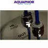 Aquaphor Favorite