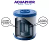 Aquaphor Favorite B150