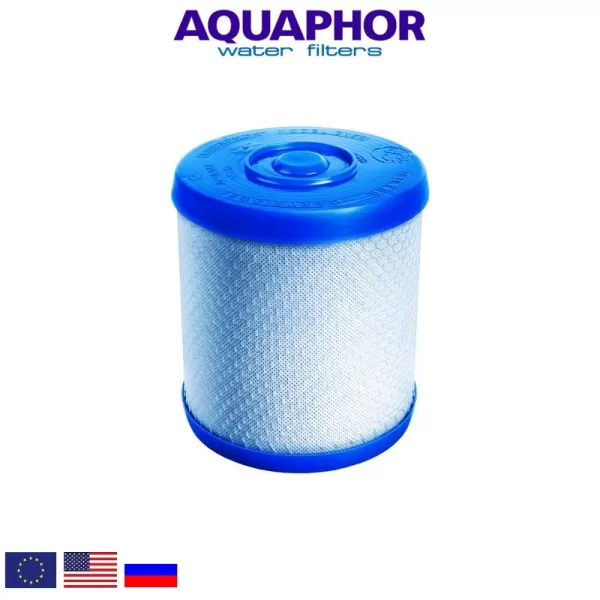 Aquaphor Favorite B150