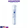 Aquaphor K2
