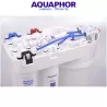 Aquaphor Morion DWM-101S