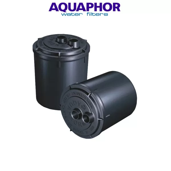 Aquaphor B200H