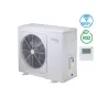 Midea M-Thermal Power Series MHC-V09W/D2N8-C Αντλία θερμότητας