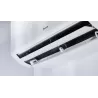 Κλιματιστικό Daikin Perfera FTXM71A / RXM71A 24000 BTU