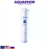 Aquaphor K5
