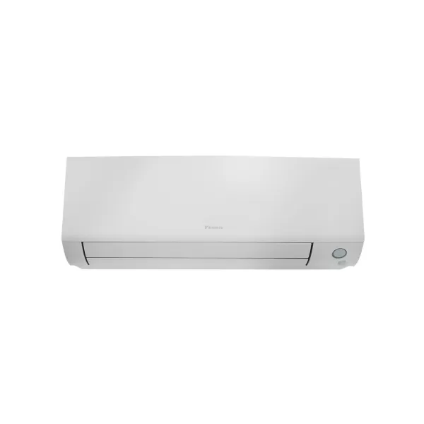 Κλιματιστικό Daikin Perfera FTXM71A / RXM71A 24000 BTU