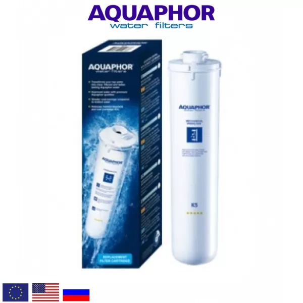 Aquaphor K5