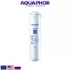 Aquaphor K7