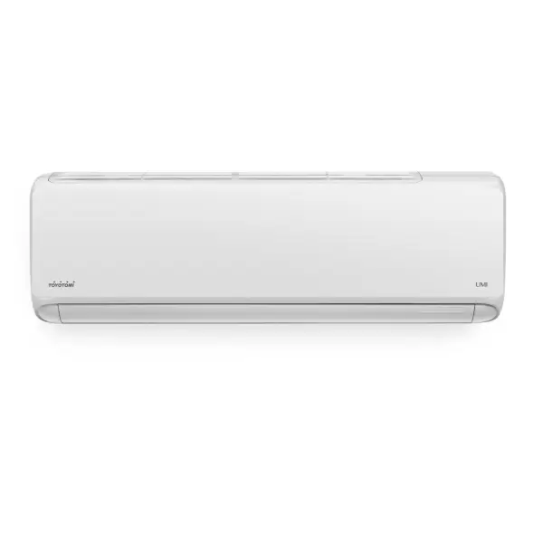 Toyotomi Umi UTN/UTG-12CH All Dc Inverter 12000Btu